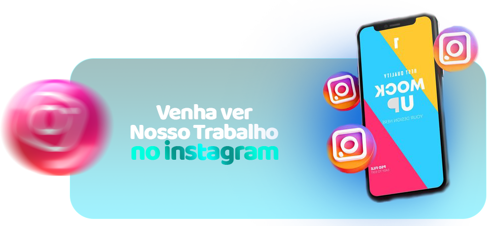 insta novo